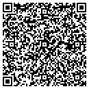 QR code with Teppco Perry Station contacts