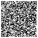 QR code with Winter Graphics contacts