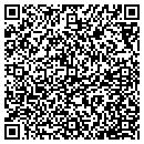 QR code with Missionaries LDS contacts