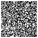 QR code with Bashian & Assoc Inc contacts