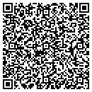 QR code with Doug Tullis contacts