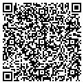 QR code with Pave It contacts