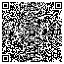 QR code with Griddle Cake The contacts