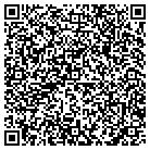 QR code with Pointer Technology Inc contacts