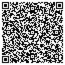 QR code with Tim Ginther Masonry contacts