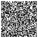 QR code with Dalts contacts