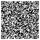 QR code with Blue Valley Construction contacts