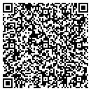 QR code with Franklin contacts