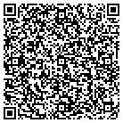 QR code with 93 Auto & Tractor Sales contacts