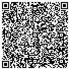 QR code with Grove City Service Department contacts