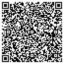 QR code with Ianazone's Pizza contacts