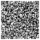 QR code with Steam Tech Carpet & Upholstery contacts