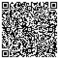 QR code with Aldi contacts
