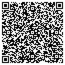 QR code with Graves Implement Co contacts