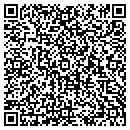 QR code with Pizza Hut contacts