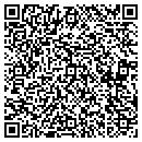 QR code with Taiway Nutrition Inc contacts