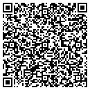QR code with Tyree's Salon contacts