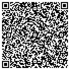QR code with Fellowship Of Christian Athlts contacts