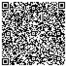 QR code with Metropolitan Electrical Cnstr contacts
