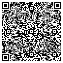 QR code with David Chamberlain contacts
