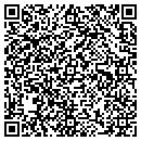 QR code with Boardmn Twp Park contacts