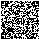 QR code with Penny Fab contacts