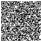 QR code with Knowland Appliance Service contacts