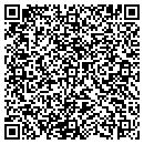 QR code with Belmont National Bank contacts