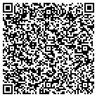 QR code with Toronto City Filtration Plant contacts