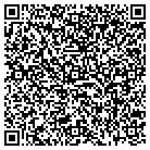 QR code with Daubenspeck Chiropractic Ofc contacts