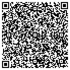 QR code with Methane Specialist contacts