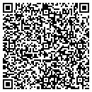 QR code with Graberry Lab Supply contacts