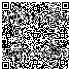 QR code with Acacia Dsign Trade Prfssionals contacts