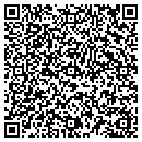 QR code with Millwheel Tavern contacts