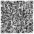 QR code with South Coast Eye Care Center contacts