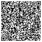 QR code with Cartrage Resource Of Cleveland contacts