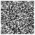 QR code with Robert C Johnson DDS contacts
