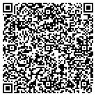 QR code with Middleton Roofing Company contacts