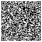 QR code with Department of Public Service contacts