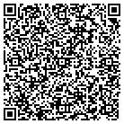QR code with Todd E Chontos & Assoc contacts
