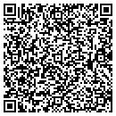 QR code with Cycle Werks contacts