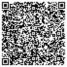 QR code with Current Style Barber Salon contacts