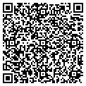 QR code with Certs contacts