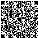 QR code with Allegheny Rail Products contacts