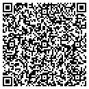 QR code with Mid Cal Cleaning contacts