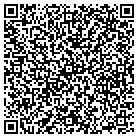 QR code with Assoc In Central Ohio Ob/Gyn contacts