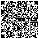 QR code with Nowak Construction Corp contacts