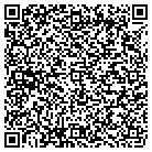 QR code with Idea Solution Design contacts