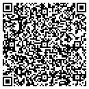 QR code with Shear Expressions contacts