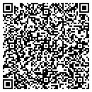 QR code with Design Engineering contacts